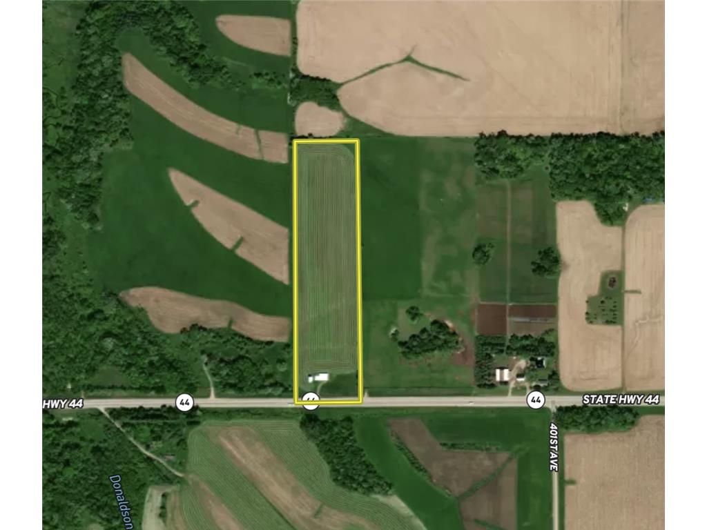 39871 State Hwy 44 Mabel MN 55954 6775630 image34