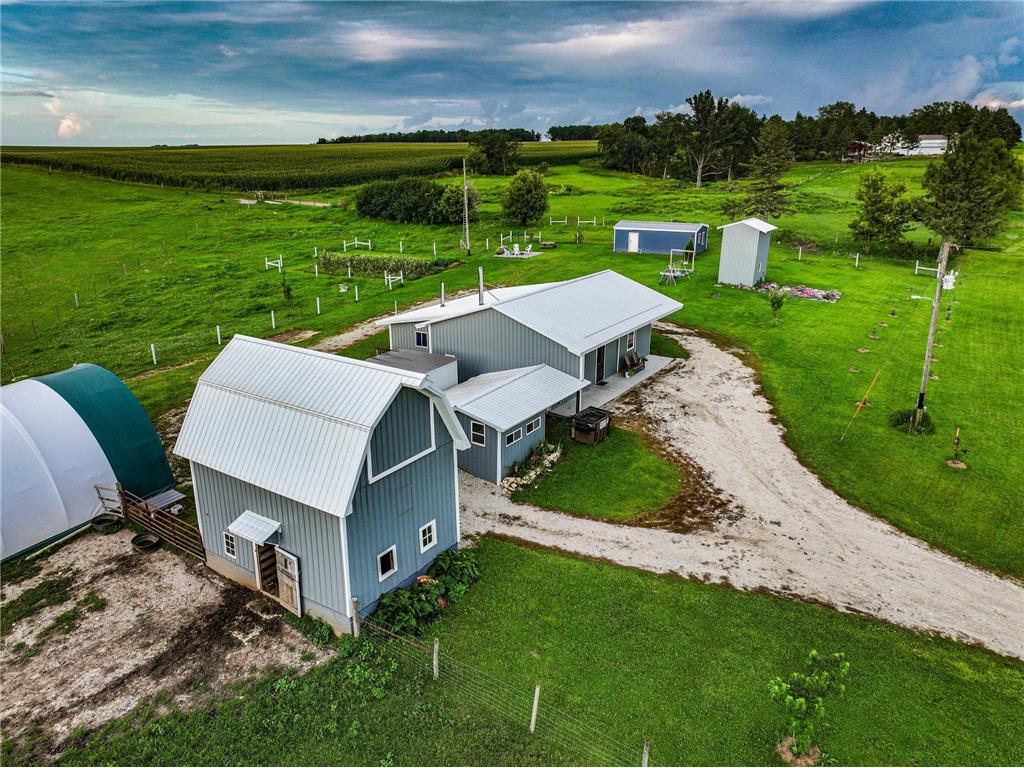 39871 State Hwy 44 Mabel MN 55954 6775630 image4