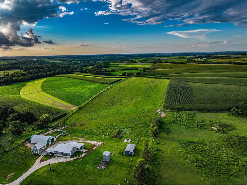 39871 State Hwy 44 Mabel MN 55954 6775630 image5