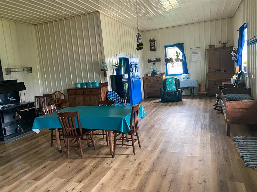 39871 State Hwy 44 Mabel MN 55954 6775630 image6