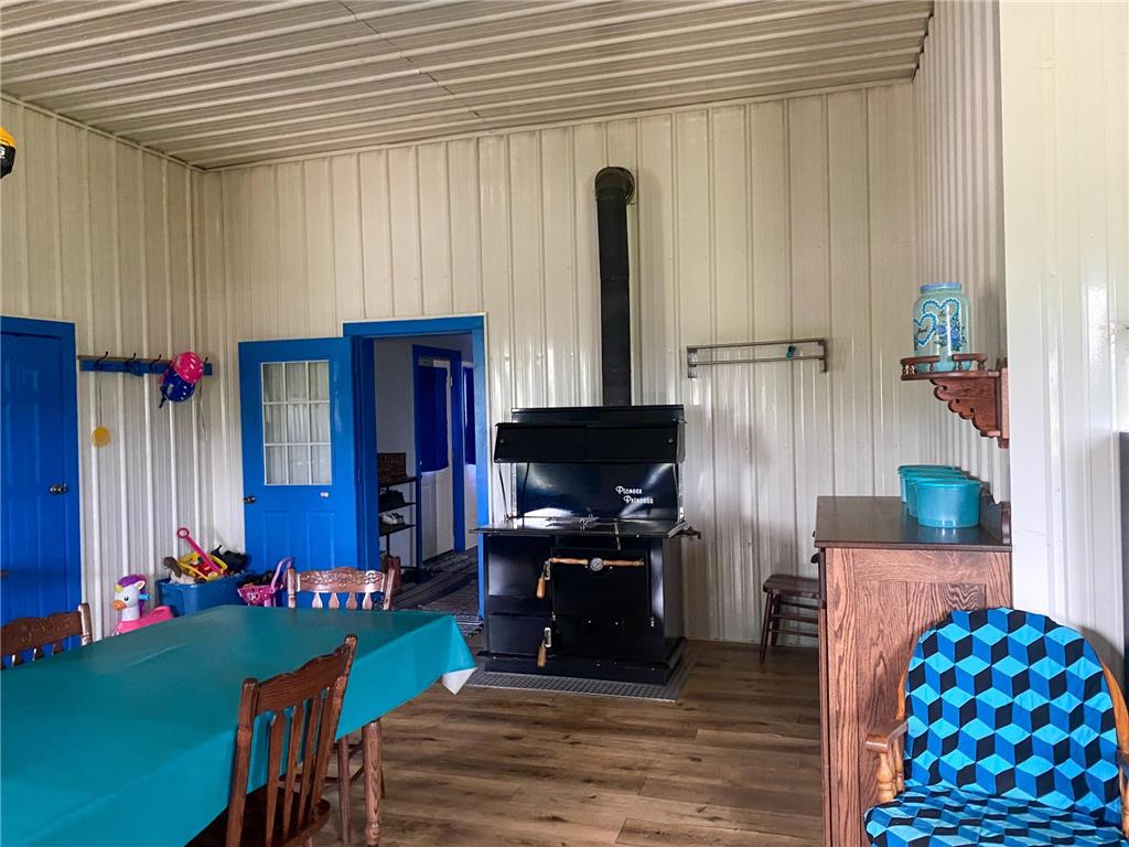 39871 State Hwy 44 Mabel MN 55954 6775630 image8