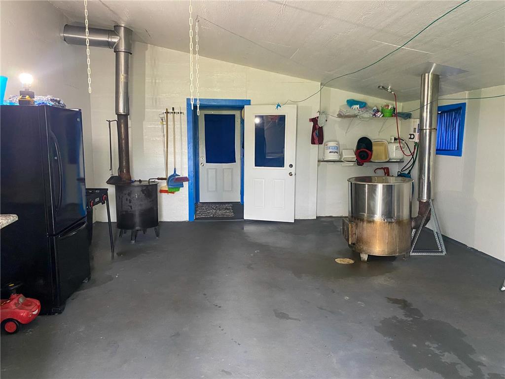 39871 State Hwy 44 Mabel MN 55954 6775630 image9