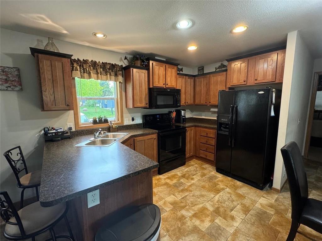 39872 E Moose Lane Wahkon MN 56386 - Mille Lacs Lake 6725482 image10