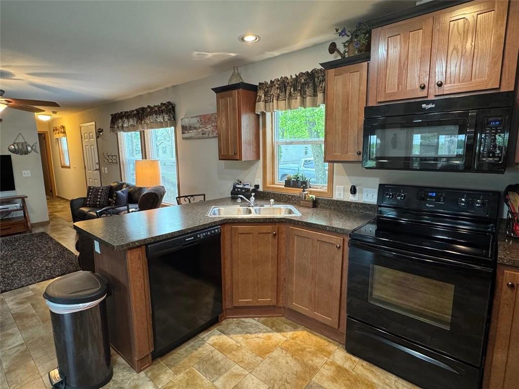 39872 E Moose Lane Wahkon MN 56386 - Mille Lacs Lake 6725482 image11