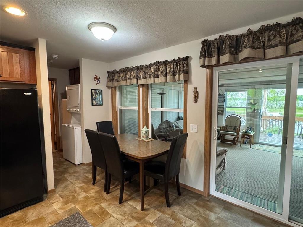 39872 E Moose Lane Wahkon MN 56386 - Mille Lacs Lake 6725482 image12