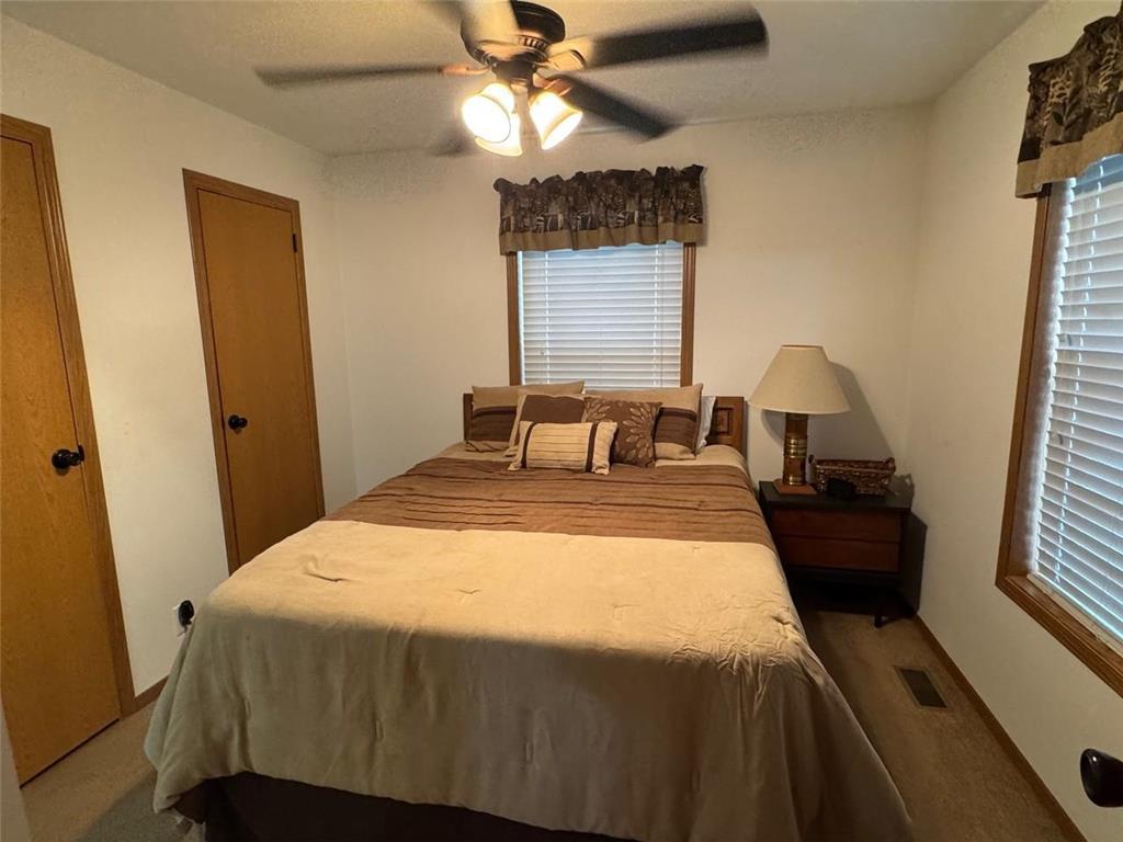 39872 E Moose Lane Wahkon MN 56386 - Mille Lacs Lake 6725482 image13