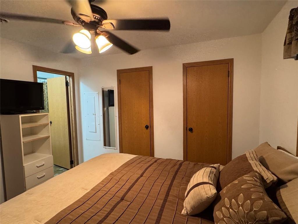 39872 E Moose Lane Wahkon MN 56386 - Mille Lacs Lake 6725482 image14