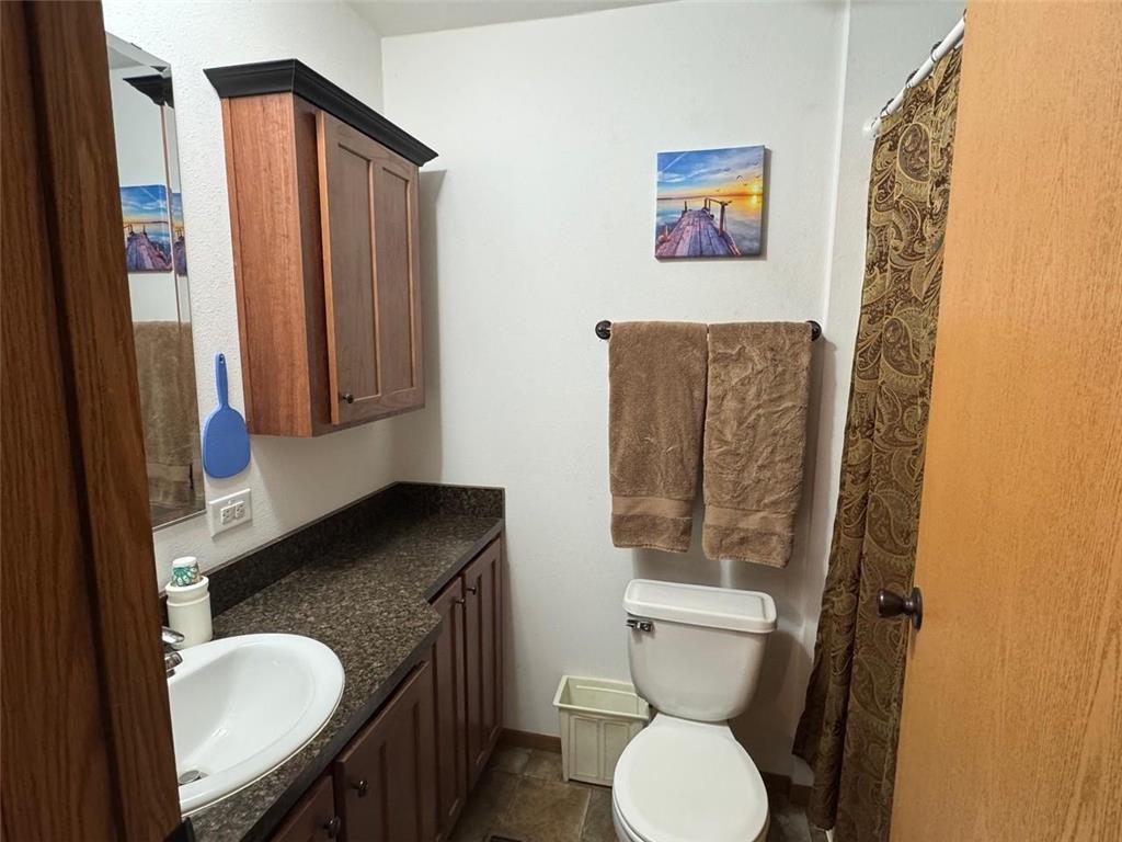 39872 E Moose Lane Wahkon MN 56386 - Mille Lacs Lake 6725482 image15