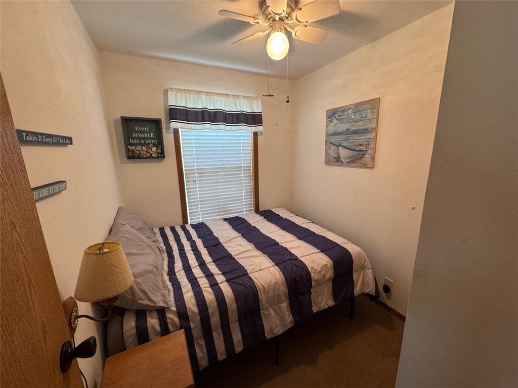 39872 E Moose Lane Wahkon MN 56386 - Mille Lacs Lake 6725482 image16