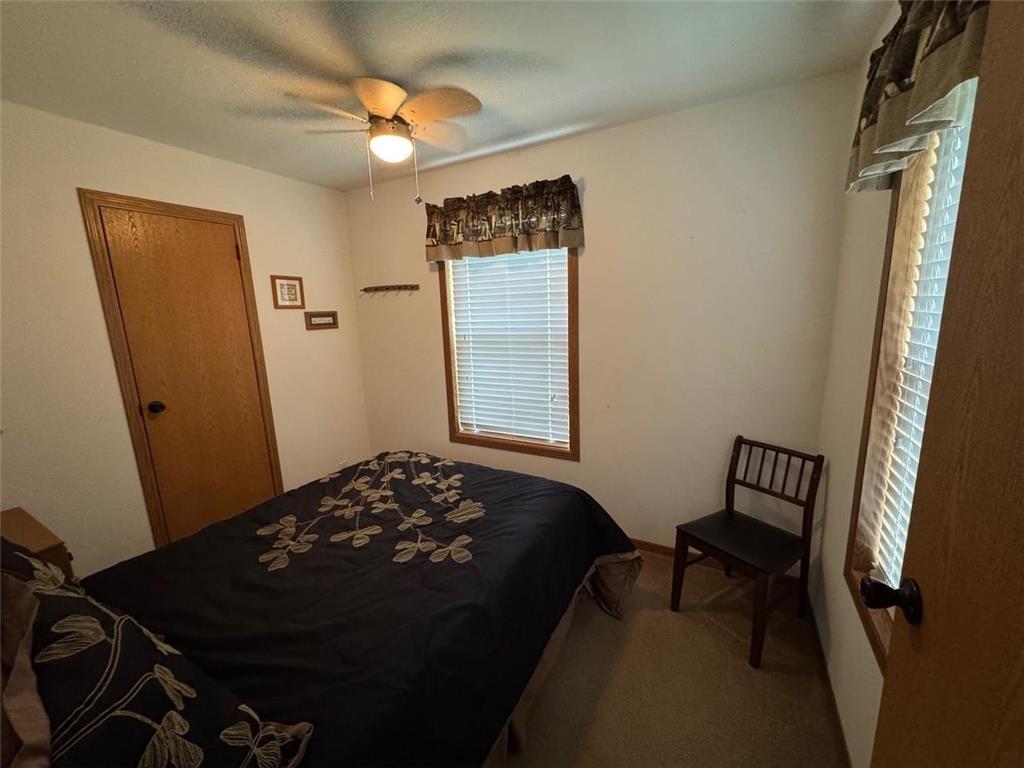 39872 E Moose Lane Wahkon MN 56386 - Mille Lacs Lake 6725482 image17