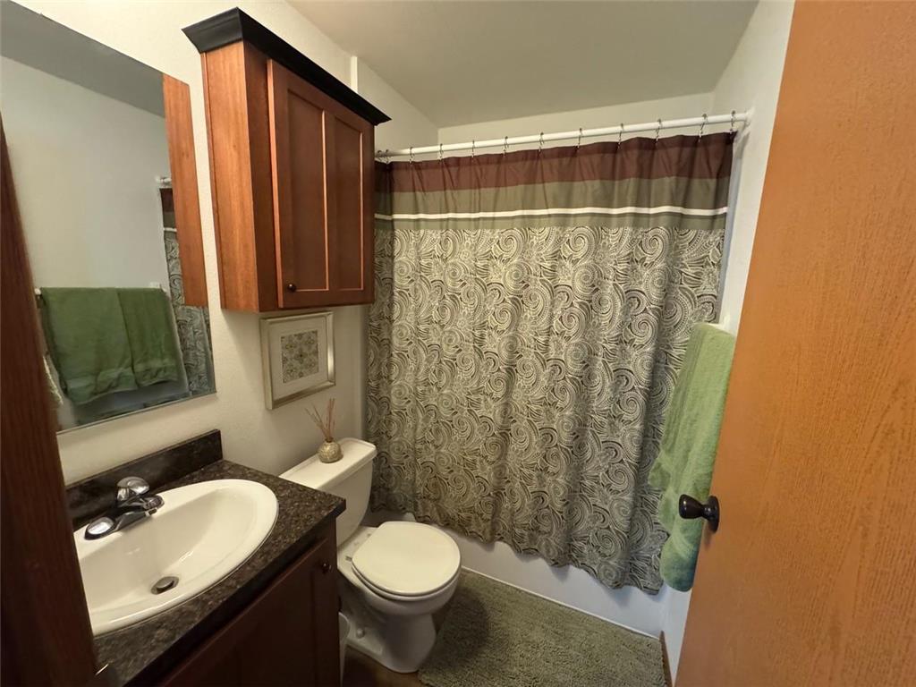 39872 E Moose Lane Wahkon MN 56386 - Mille Lacs Lake 6725482 image18