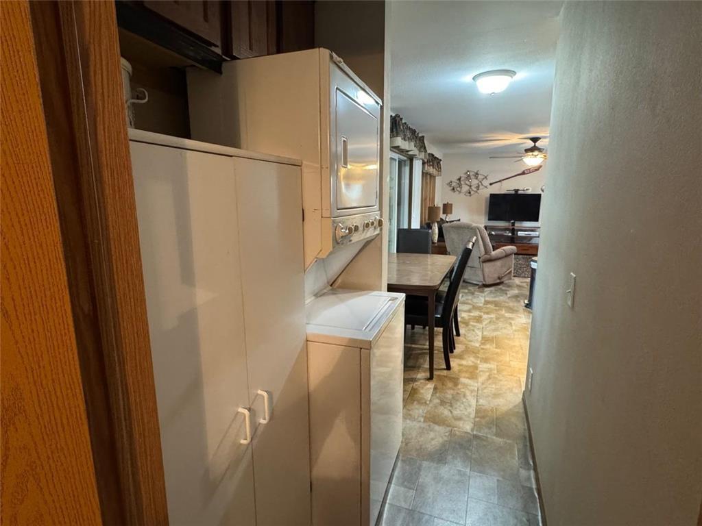 39872 E Moose Lane Wahkon MN 56386 - Mille Lacs Lake 6725482 image19