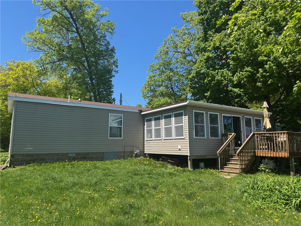 39872 E Moose Lane Wahkon MN 56386 - Mille Lacs Lake 6725482 image2