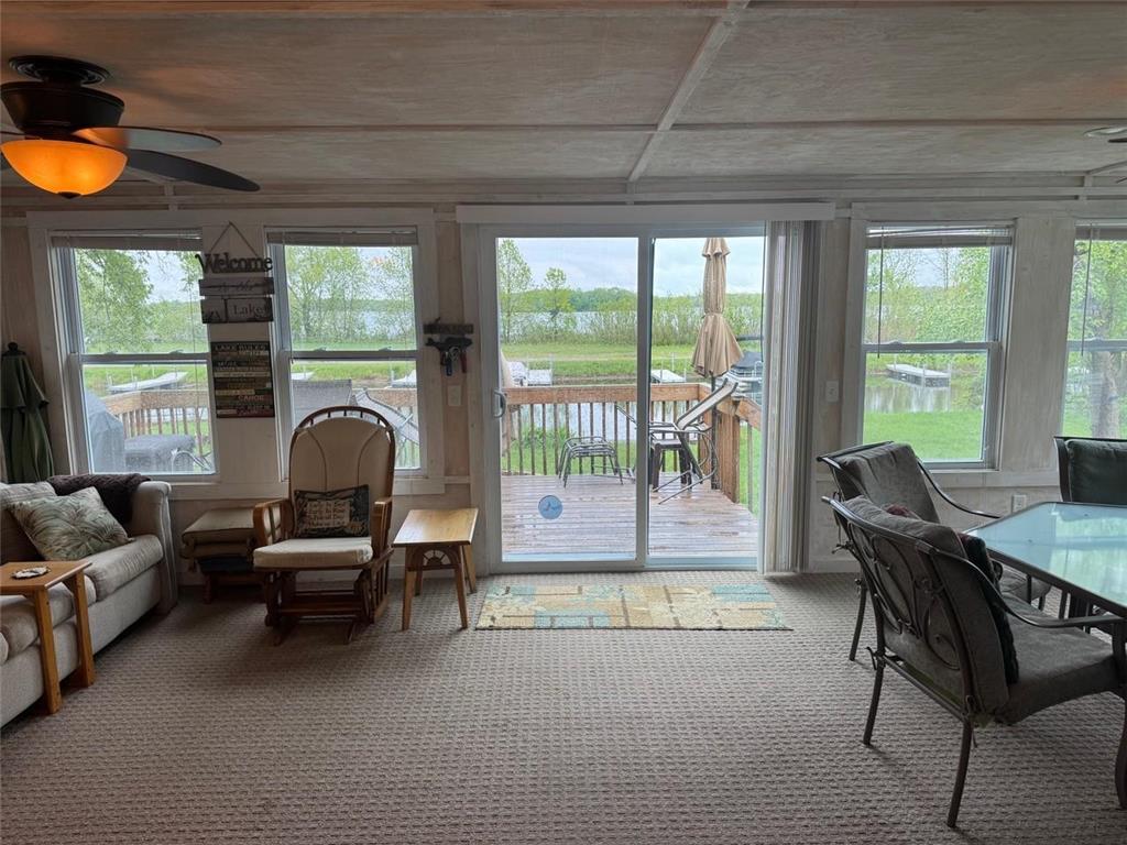 39872 E Moose Lane Wahkon MN 56386 - Mille Lacs Lake 6725482 image20