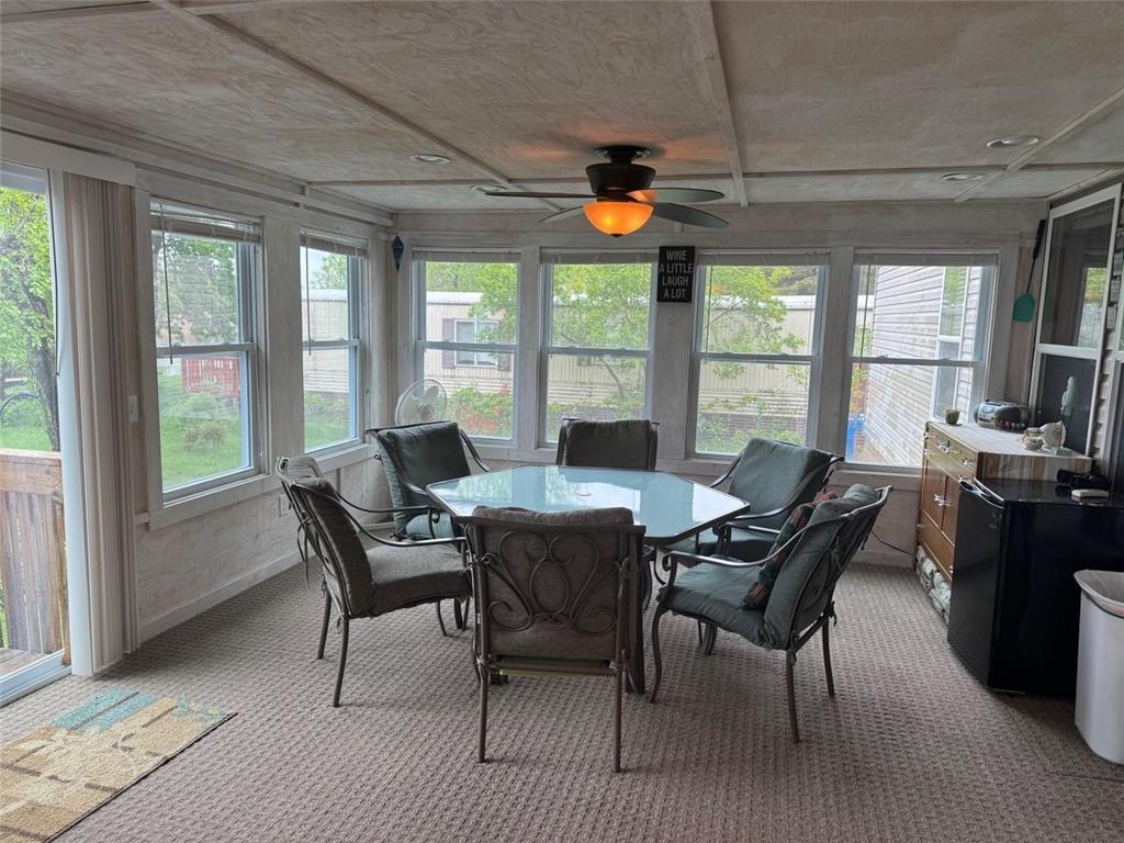 39872 E Moose Lane Wahkon MN 56386 - Mille Lacs Lake 6725482 image21