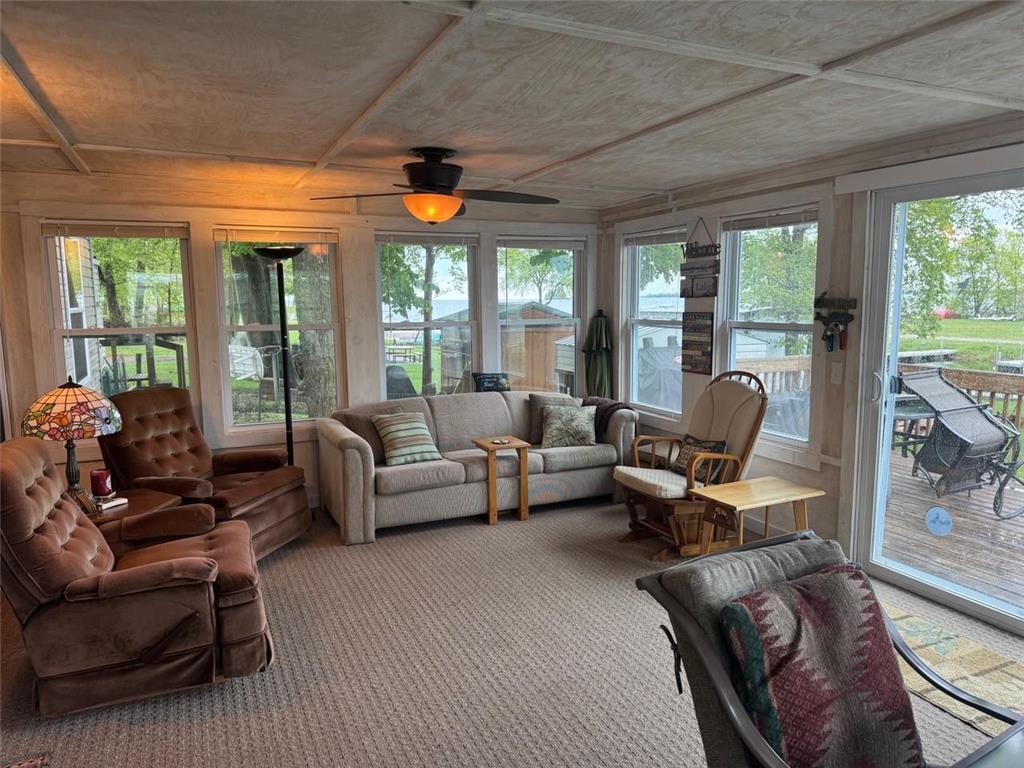 39872 E Moose Lane Wahkon MN 56386 - Mille Lacs Lake 6725482 image22