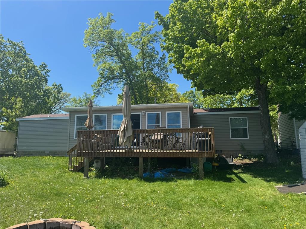 39872 E Moose Lane Wahkon MN 56386 - Mille Lacs Lake 6725482 image23