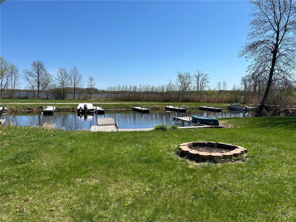 39872 E Moose Lane Wahkon MN 56386 - Mille Lacs Lake 6725482 image3