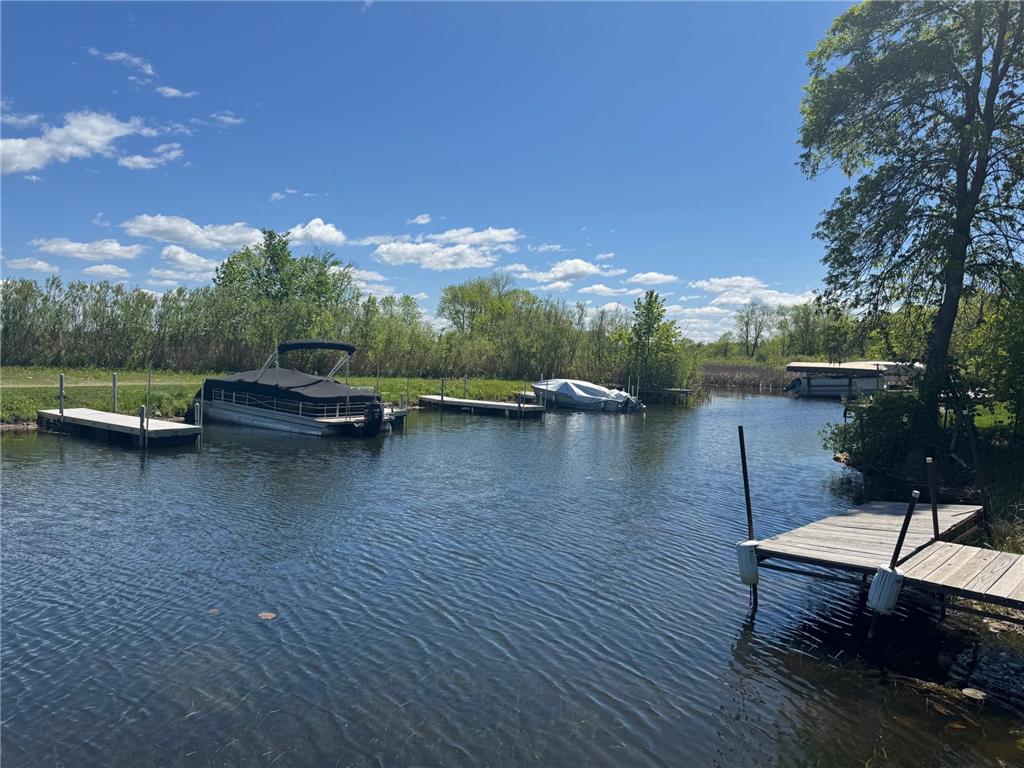 39872 E Moose Lane Wahkon MN 56386 - Mille Lacs Lake 6725482 image4