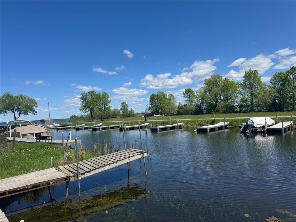 39872 E Moose Lane Wahkon MN 56386 - Mille Lacs Lake 6725482 image5