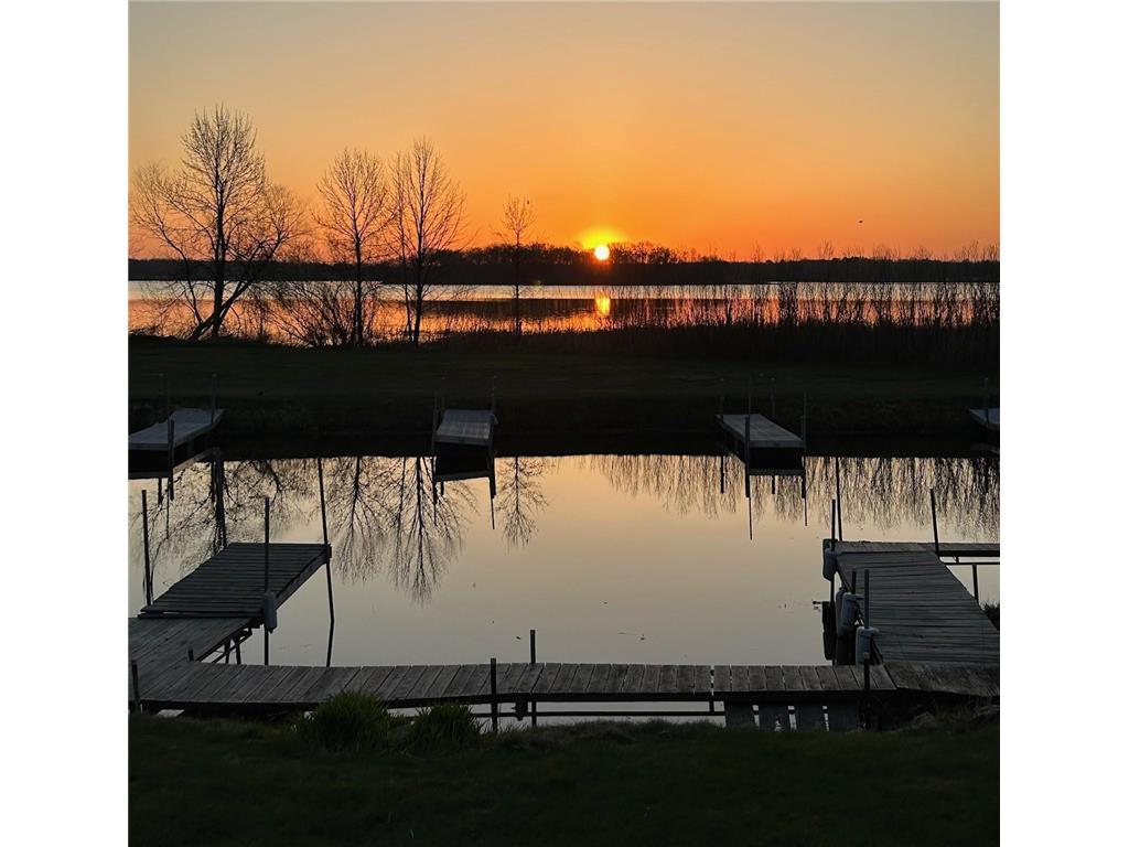 39872 E Moose Lane Wahkon MN 56386 - Mille Lacs Lake 6725482 image6