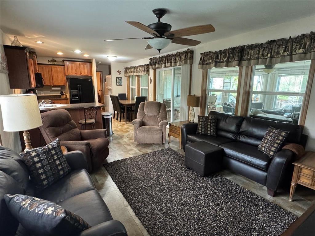 39872 E Moose Lane Wahkon MN 56386 - Mille Lacs Lake 6725482 image7