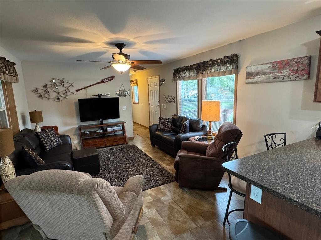 39872 E Moose Lane Wahkon MN 56386 - Mille Lacs Lake 6725482 image8