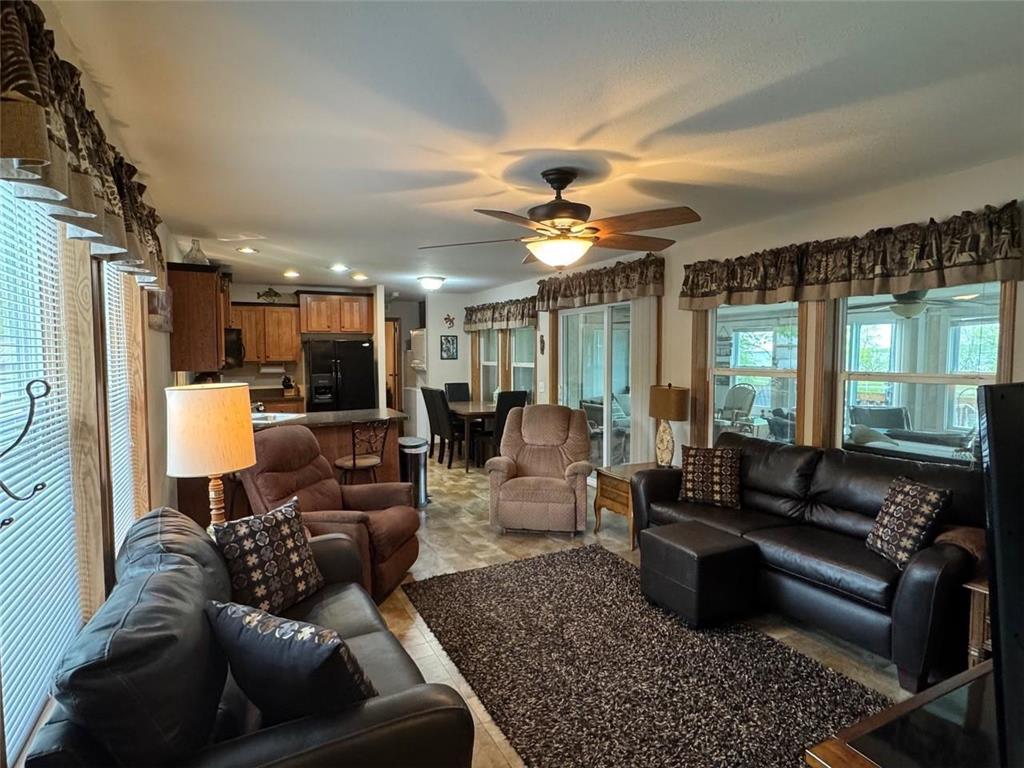 39872 E Moose Lane Wahkon MN 56386 - Mille Lacs Lake 6725482 image9