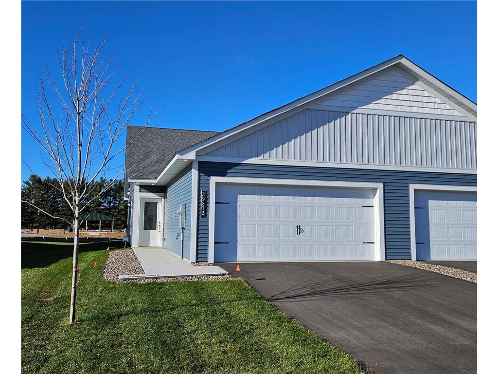 39872 Fallbrook Avenue North Branch MN 55056 6695353 image1