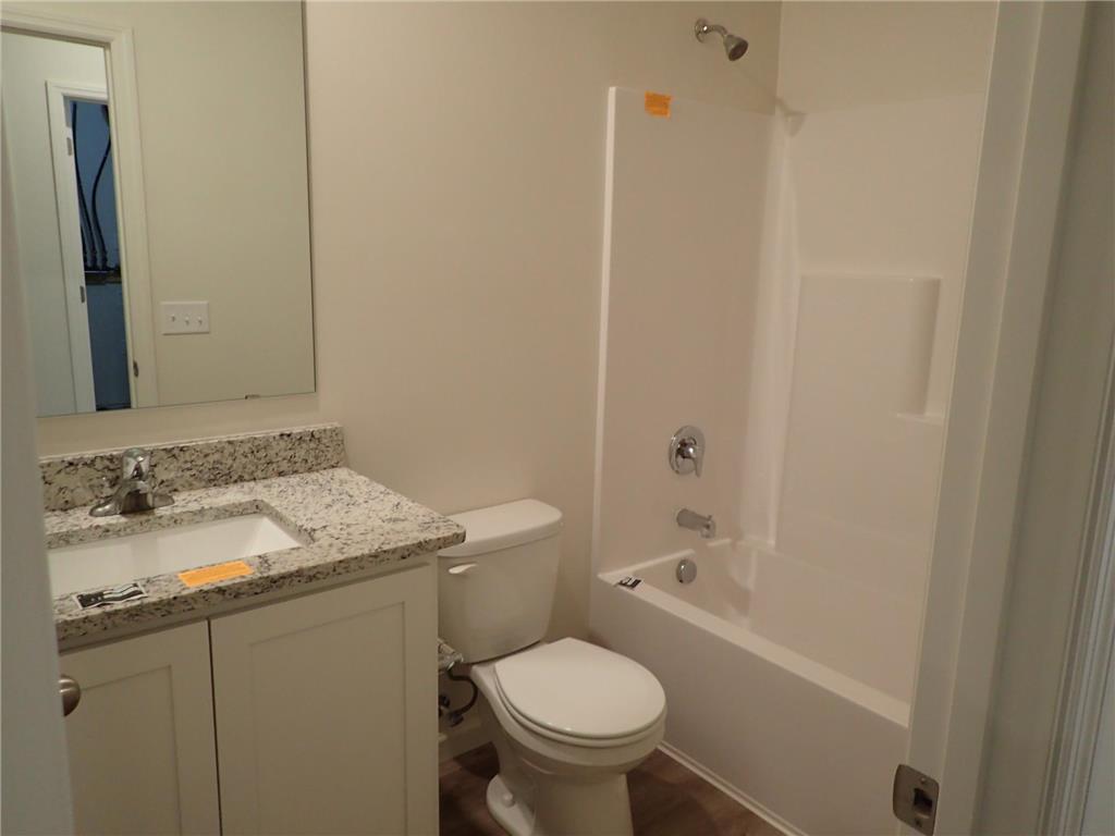 39872 Fallbrook Avenue North Branch MN 55056 7077096 image10