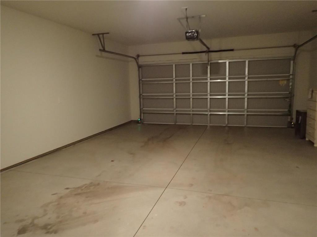 39872 Fallbrook Avenue North Branch MN 55056 7077096 image11