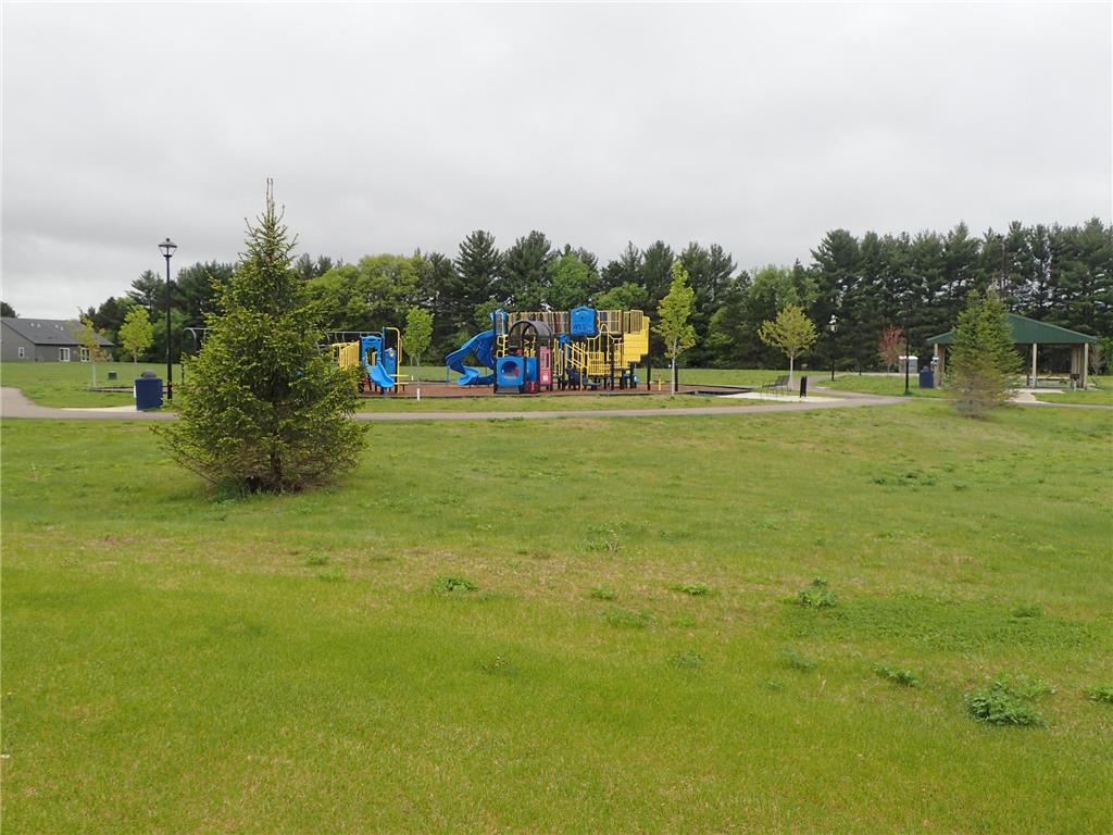39872 Fallbrook Avenue North Branch MN 55056 7077096 image12