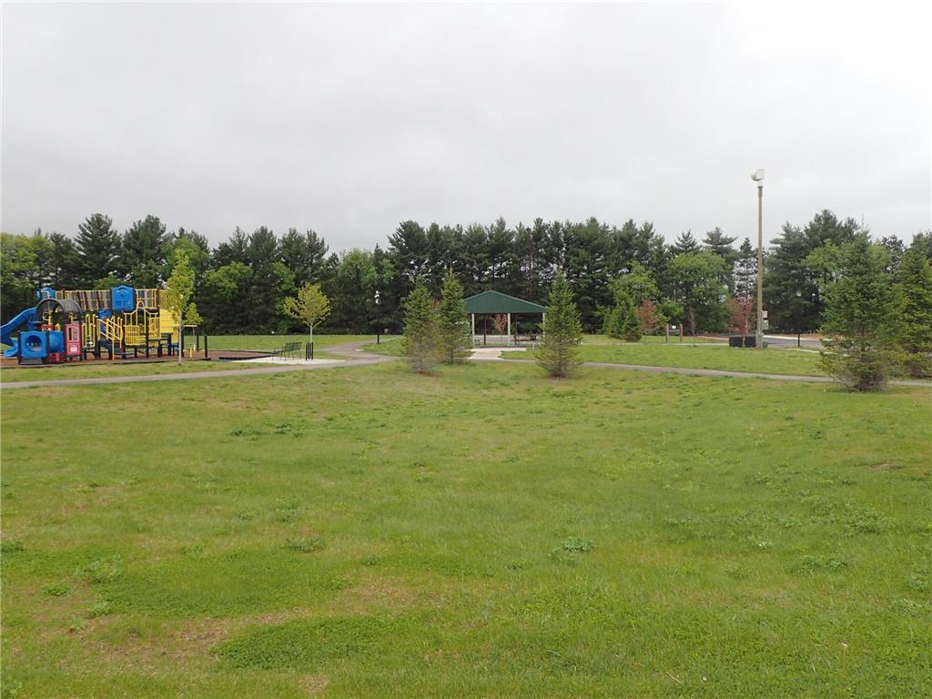 39872 Fallbrook Avenue North Branch MN 55056 7077096 image13