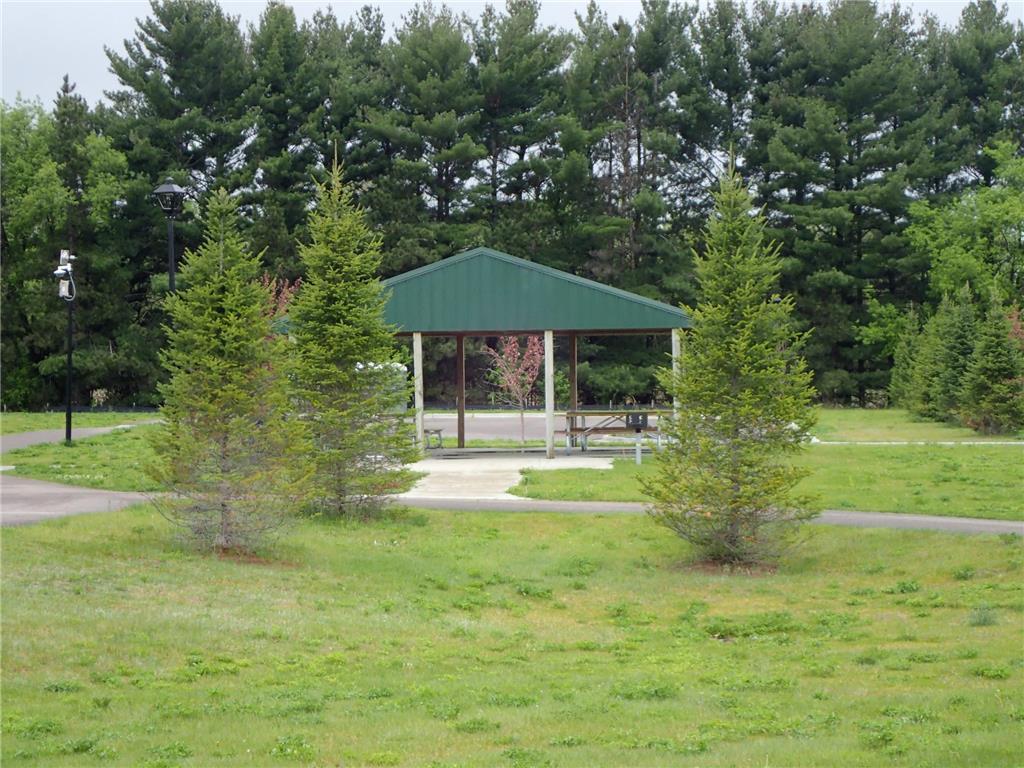 39872 Fallbrook Avenue North Branch MN 55056 7077096 image14