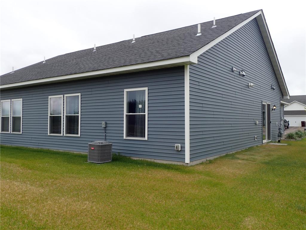 39872 Fallbrook Avenue North Branch MN 55056 7077096 image3