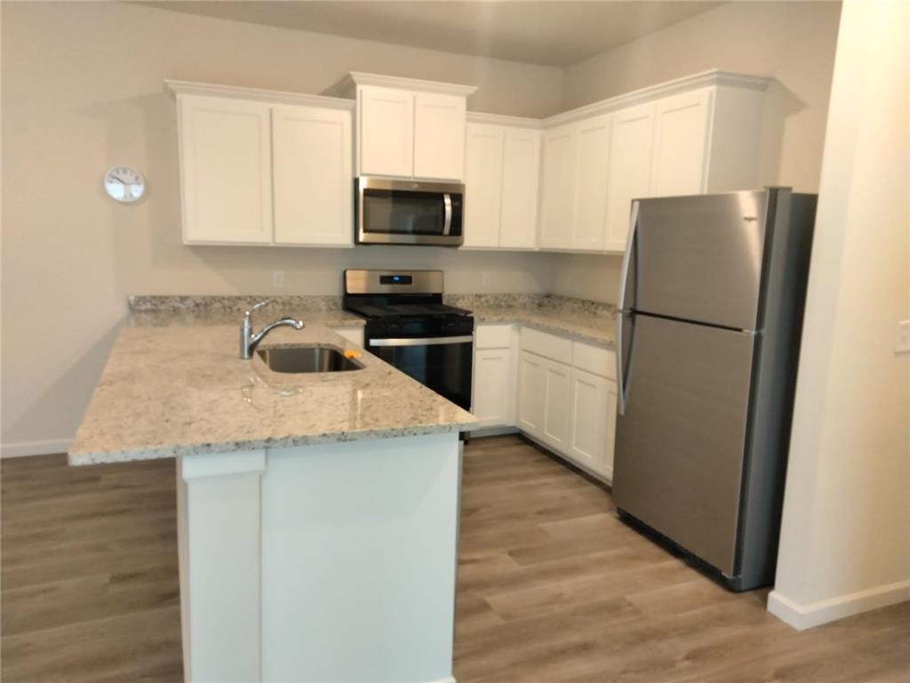 39872 Fallbrook Avenue North Branch MN 55056 7077096 image4
