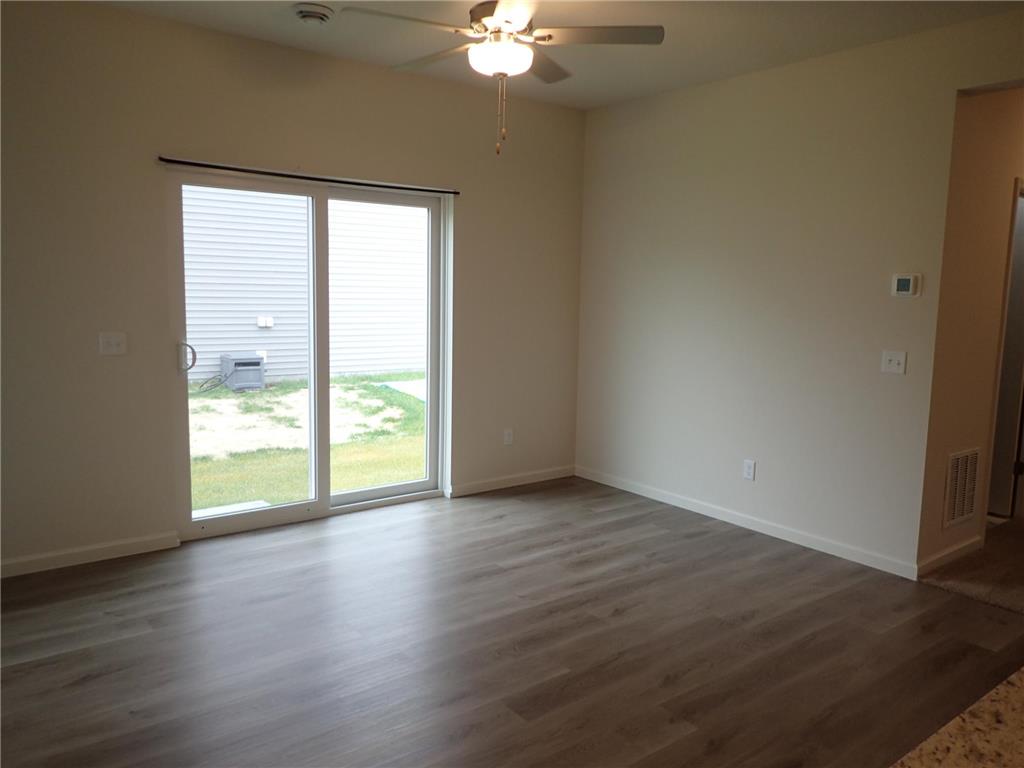 39872 Fallbrook Avenue North Branch MN 55056 7077096 image5