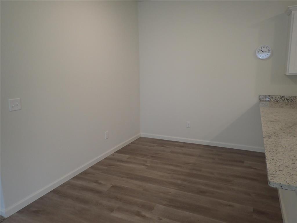 39872 Fallbrook Avenue North Branch MN 55056 7077096 image6