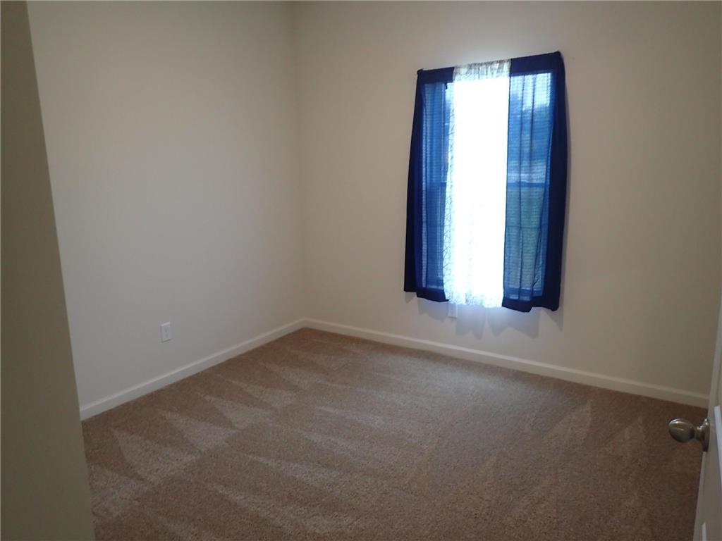 39872 Fallbrook Avenue North Branch MN 55056 7077096 image7