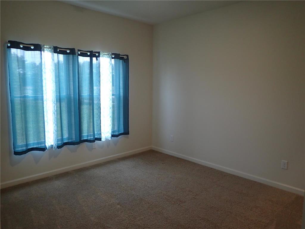 39872 Fallbrook Avenue North Branch MN 55056 7077096 image8