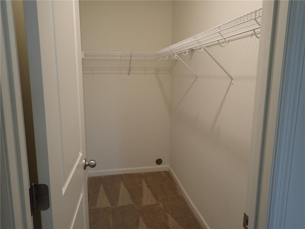 39872 Fallbrook Avenue North Branch MN 55056 7077096 image9