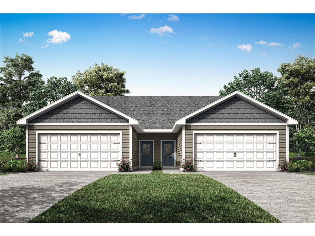 39873 Fallbrook Avenue North Branch MN 55056 6529125 image1