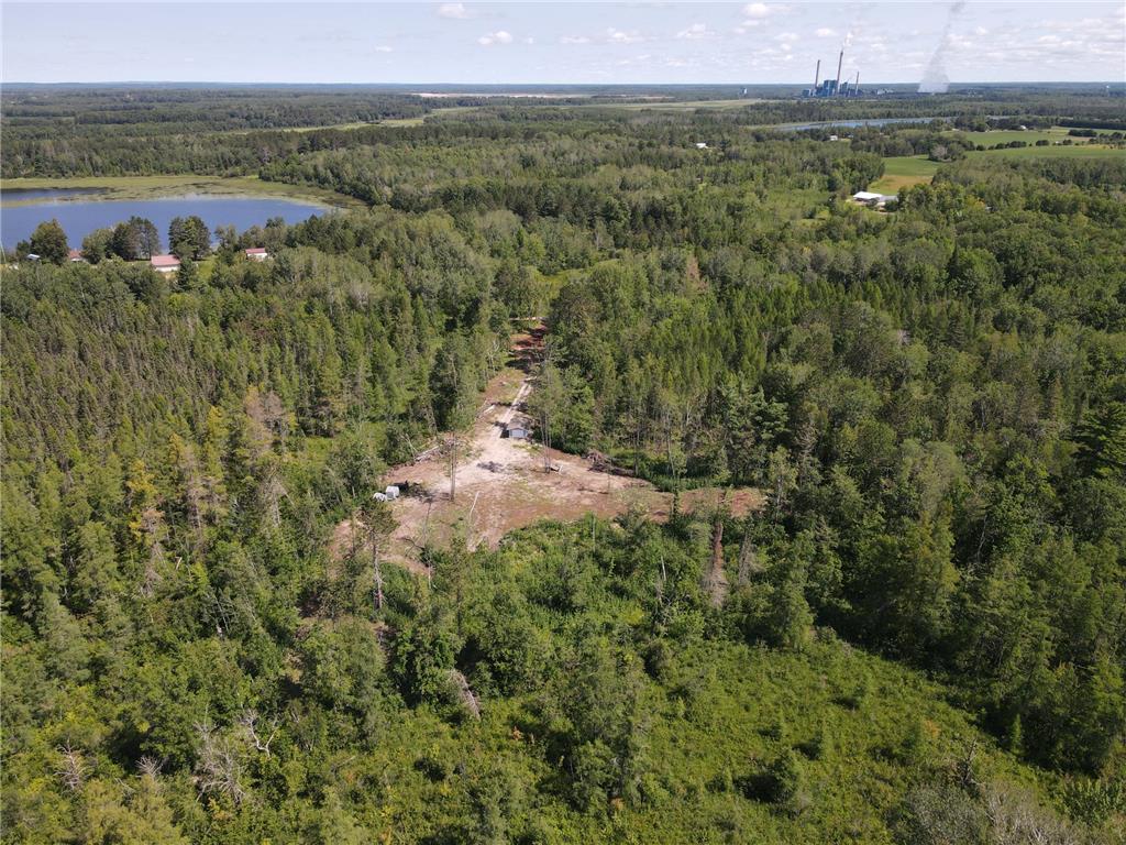 39873 Tupper Road Cohasset MN 55721 6362876 image1