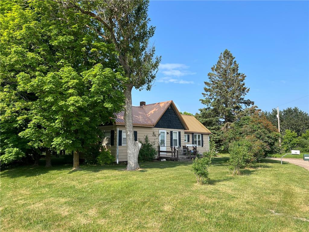 39878 355th Street Aitkin MN 56431 6383050 image1