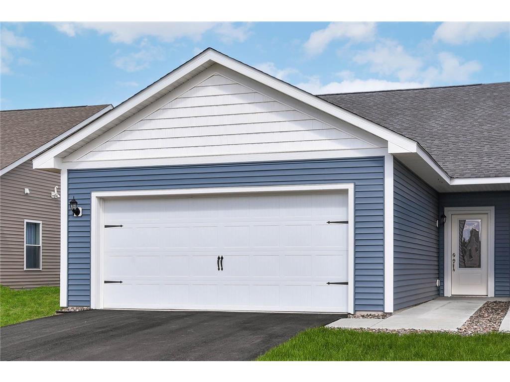 39879 Fallbrook Avenue North Branch MN 55056 6705537 image1