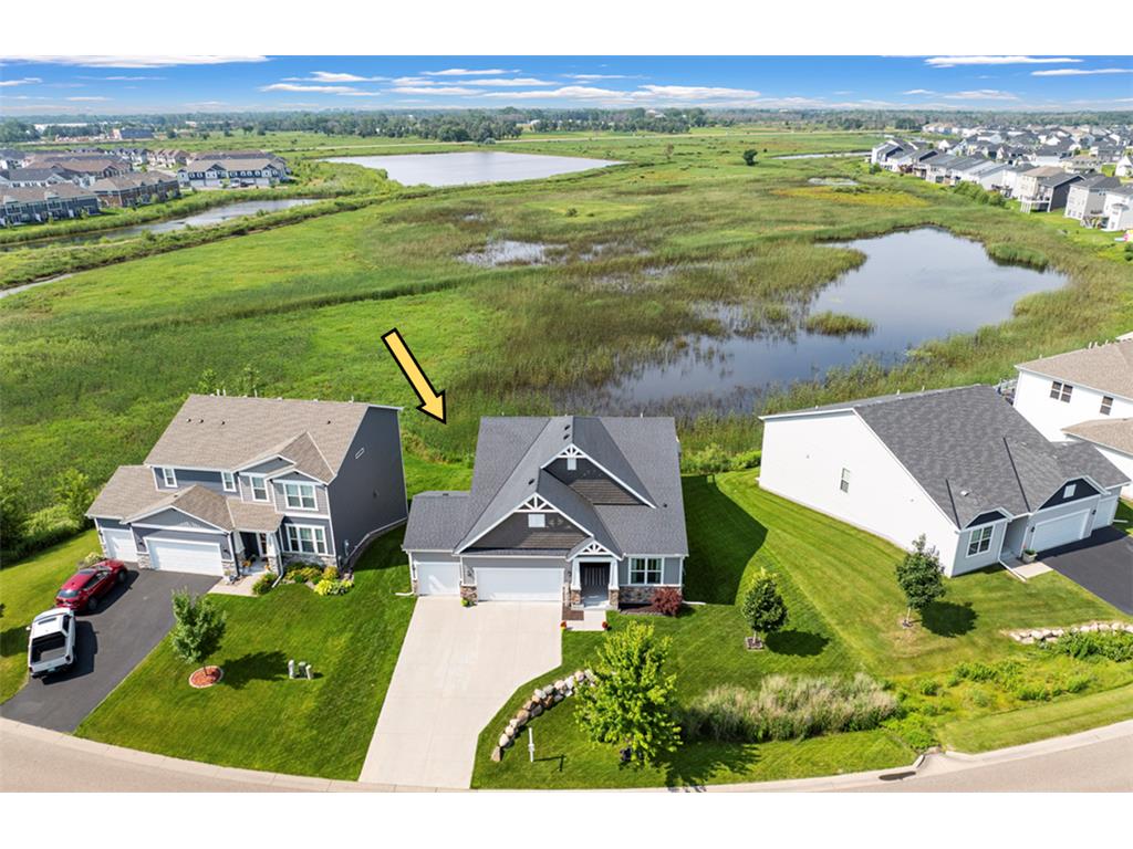 3988 112th Circle NE Blaine MN 55449 6565739 image1