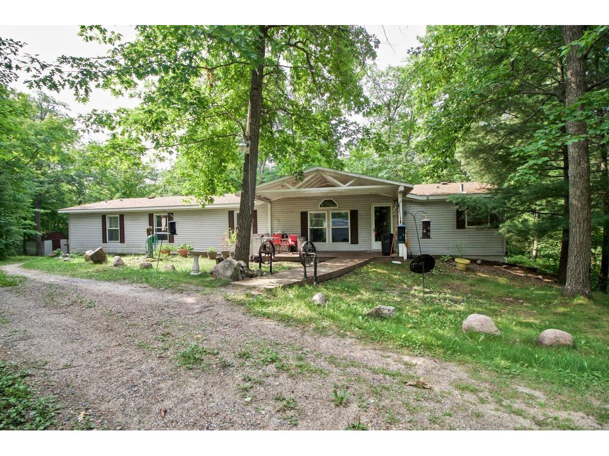 3988 Butternut Trail NW, Hackensack, MN 56452 MLS 5648973 Edina Realty