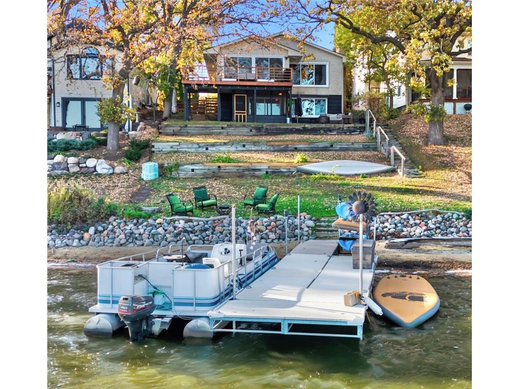 3988 Lake Curve Avenue N Robbinsdale MN 55422 - Crystal 6757245 image1