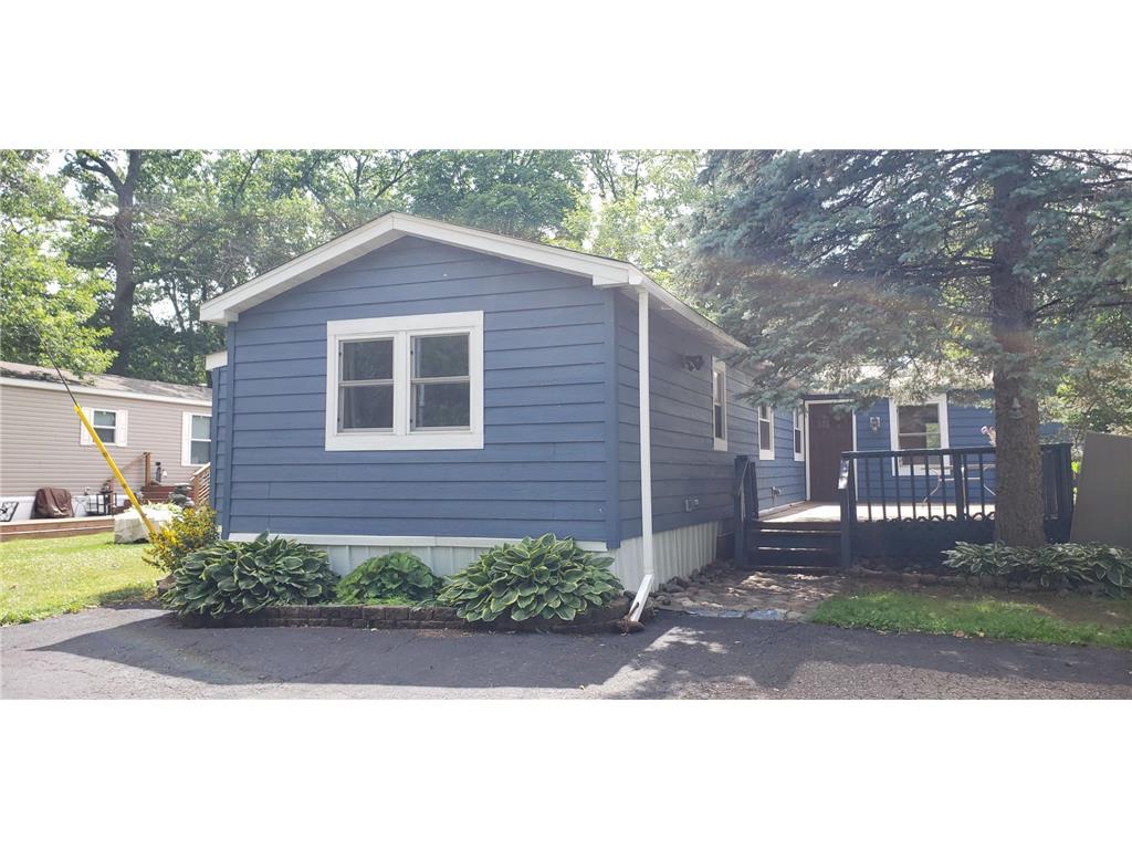 39883 E Moose Lane, Wahkon, MN, 56386 MLS 6361109 Edina Realty