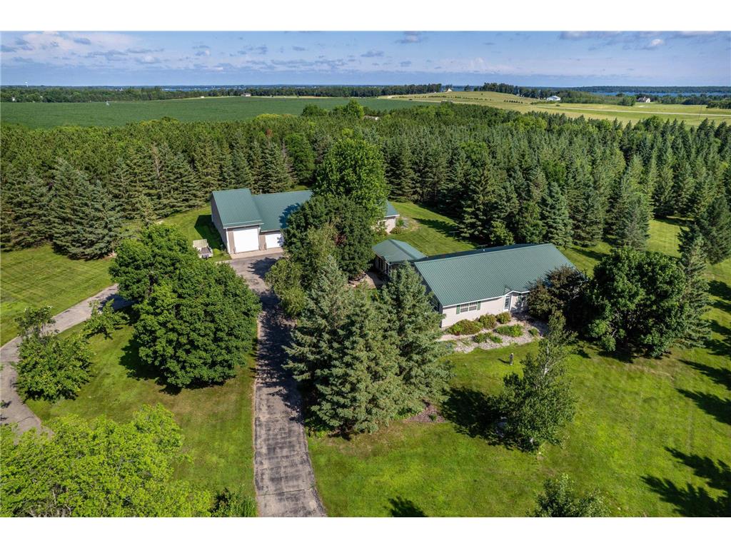 39883 N Clitherall Lake Road Clitherall MN 56524 6754780 image1